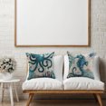 thumbnail image 3 of Art Paintings Pillow Case Home Decor Cushion Cover Family Pillowcase Throw, 3 of 3