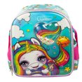 thumbnail image 1 of Lonchera Infantil unisex mga poopsie mga 161869, 1 of 4