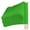 Emerald Green, variant on Precision Pro Corner Flag