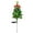 Christmas_01, variant on FEOLGEHLY Solar Christmas Lights Outdoor, Christmas Solar Kettle Lights, Santa Garden Lantern Lawn Decorative Lights, Solar LED Night Light for Pathway Yard Patio, Christams Decorations Outdoor, D