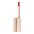 thumbnail image 2 of HLLR Lipstick Retro Paste Color Lip Gloss Lasting Whitening 2ml, 2 of 4