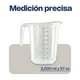 thumbnail image 2 of Jarra medidora Graduada Caledonia Policarbonato 2000ml JAPOME-2000, 2 of 6