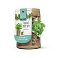 thumbnail image 1 of Seeds are Easy-Mint Tea, 1 of 2