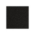 thumbnail image 2 of Office Star Chaise de Travail Sans Accoudoirs à Siège et Dossier Épais Rembourrés avec Soutien Lombaire Intégré, Noir, 2 of 2