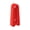 A, variant on Vehicle Interior Door Lock Sound Dampers, Silicone Pad Noise Reduction Buffer, Soundproofing Seal Anti-Vibration Scratch Resistant
