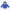 Blue, variant on WOYY Boys Down Coat Solid Winter Hooded Puffer Jacket Thick Warm Outerwear Clothes