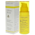 thumbnail image 4 of Effetto Reale Repair Serum by LErbolario for Unisex - 1 oz Serum, 4 of 6