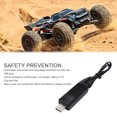 thumbnail image 3 of RC Car Li Ion Battery , 5V 2A Input RC Car Battery   for Accessory, 3 of 8