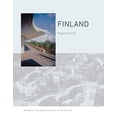 thumbnail image 1 of Pre-Owned Finland: Modern Architectures in History (Paperback) 1861892500 9781861892508, 1 of 2