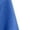 Blue, variant on Men Fleece Lined Sweatshirt Long Sleeve Crew Neck Shirts No Hood Pullover Tops Soft Warm Spring Casual Loose Fit Sweatshirts
