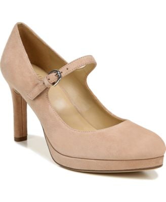 naturalizer talissa mary janes