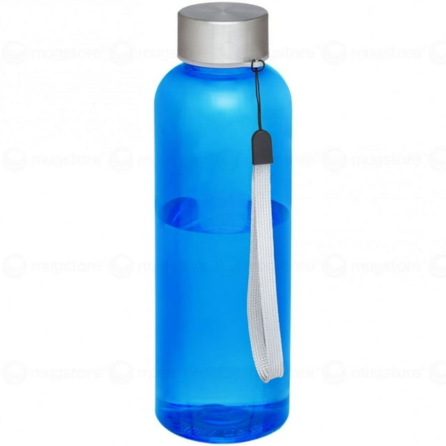 Bodhi Bouteille de Sport en Tritan 500 ml