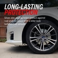 thumbnail image 4 of Power Stop AR8642XPR Evolution Drilled & Slotted Rotors -Front, 4 of 4