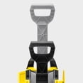 thumbnail image 4 of K2 Power Control, 4 of 7