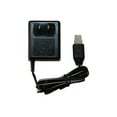 thumbnail image 1 of 25-pack 12 Volt Chargers for 6 - 9.6 Volt Battery Packs, 1 of 1