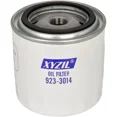 thumbnail image 2 of Hydraulic Oil Filter Fit For Cub Cadet 1210 105 107 109 123 125 1250 127 2050211, 2 of 4