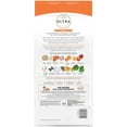 thumbnail image 3 of Nutro Ultra High Protein Natural Dry Dog Puppy Food With A Trio Of Proteins From Chicken Lamb And Salmon, 4 Lb. Bag, 3 of 12