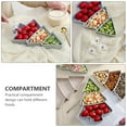 thumbnail image 3 of unbranded 2Ud Para Y Snacks Plástico Con Soporte Para Teléfono, 3 of 8
