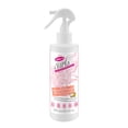 thumbnail image 1 of Acondicionador dippity-do sin enjuague cabello rizado 236 ml, 1 of 4