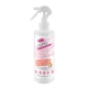 thumbnail image 1 of Acondicionador dippity-do sin enjuague cabello rizado 236 ml, 1 of 4