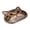 A, variant on Yhmxh Cute Cat Shaped Doormat, 15.74 x 23.62 Inches Cartoon Kitten Face Floor Mat, Non Slip Quick Dry Bath Mat Absorbent Decorative Rug for Entrance Door, Bathroom, Home Indoor Decor