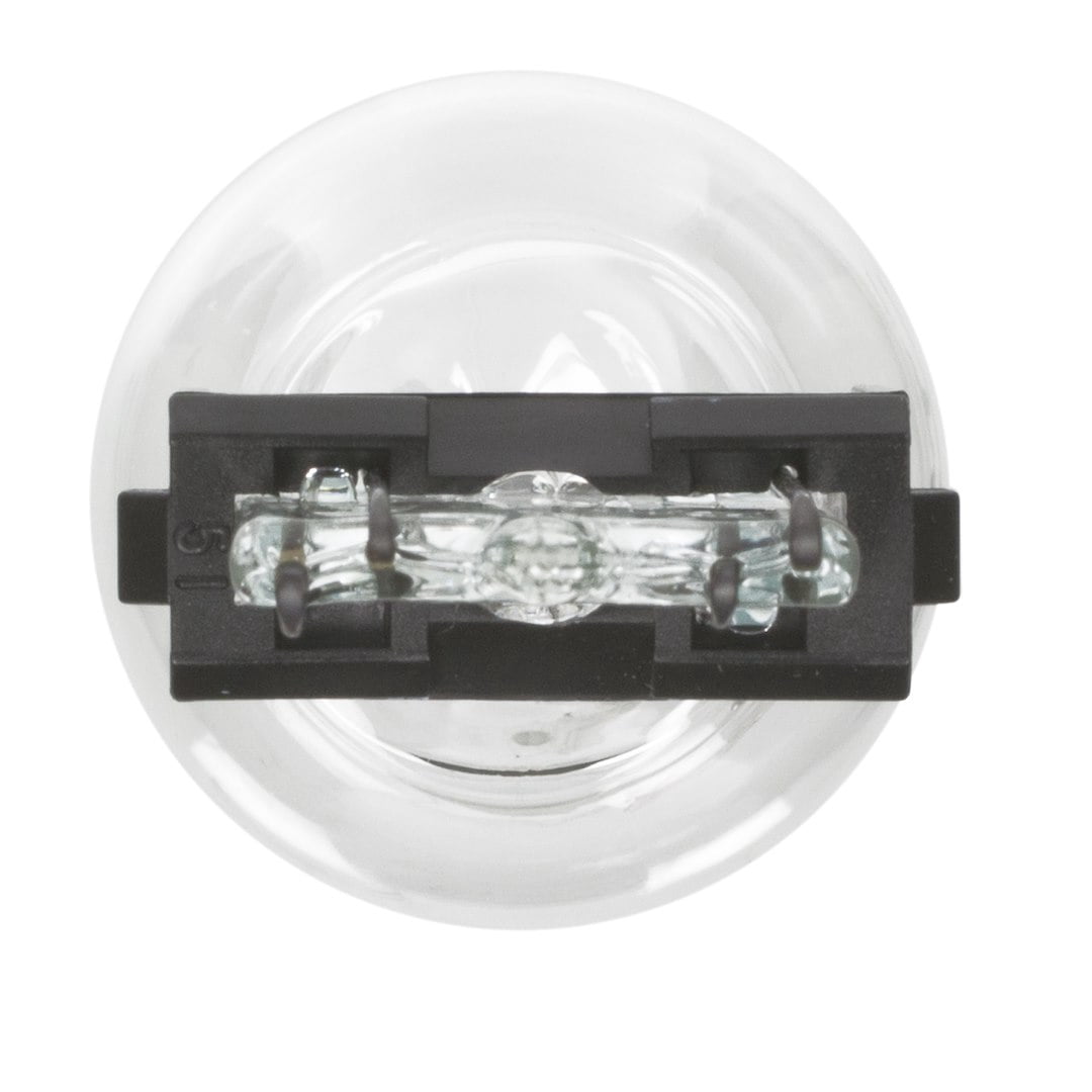 Wagner Lighting BP3157LL Long Life Miniature Bulb - Card of 2