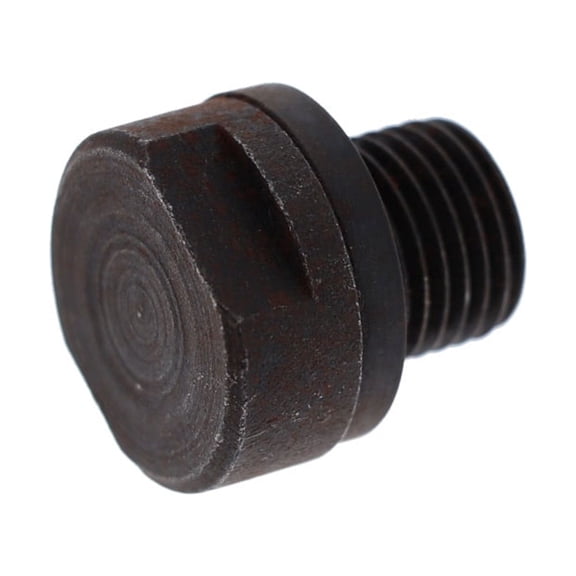 Black & Decker OEM 5140209-74 5140121-61 Air Compressor Oil Fill Cap  PXCMPC1682066 DXCMLA1683066 DXCMLA1682066 PXCMLC1683066