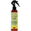 Jane Carter Solution Hydrate Quench with Rosemary & Sage Hair Refresher 8 fl. oz. Trigger Spray, Unisex