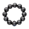 thumbnail image 2 of Réplica de la pulsera SalesOne de Marvel Studios Black Panther, 2 of 9