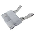 thumbnail image 2 of Arm Slings Shoulder Immobilizer,Arm Slings Shoulder Immobilizer Shoulder Sling Arm Sling High-End Performance, 2 of 8