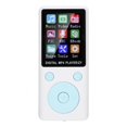 thumbnail image 4 of Cergrey Music Player, 8G MP4 Player, For Music Lovers,, 4 of 8