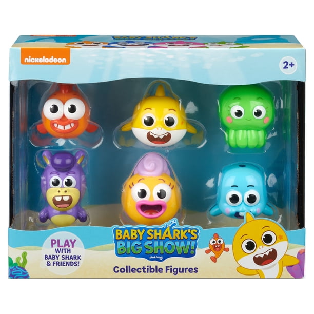 Stuffed Animals & Plush Toys for Preschool Classroom Play