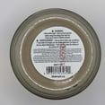 thumbnail image 3 of Mainstays Creamy Cashmere Scented 3-Wick Glass Jar Candle, 11.5 oz, 3 of 4