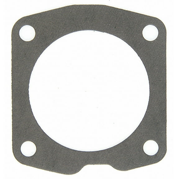 FEL-PRO 61331 Throttle Body Gasket Fits select: 2006-2017 HONDA ODYSSEY, 2006-2015 HONDA PILOT