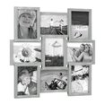 thumbnail image 4 of Malden International Designs 8362-957 9-OP 5X7 Gray Collage, 4 of 4