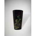thumbnail image 2 of Vaso de pinta Toynk Einstein Smoke, con licencia oficial, 473 ml, 2 of 2