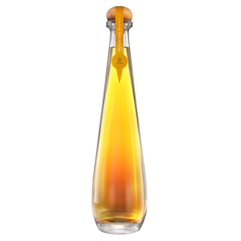 Don Julio Primavera Tequila Reposado, 750 mL, 40% ABV - Walmart.com