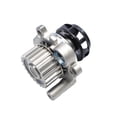 thumbnail image 1 of Bomba Agua Cooltech Para Audi Tt 1999 - 2005, 1 of 1