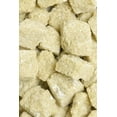 thumbnail image 2 of India Tree Brown Sugar IEF31 Cubes - 1.1 lb | Unrefined Demerara Cane Sugar, Non-GMO, Fair Trade, Mauritius, 2 of 4