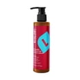 thumbnail image 1 of ECOLCHIPRO Ecolchi Colágeno Acondicionador sin enjuague Crema Restaura Profunda Manteca de Karité Crema de Proteínas Tratamiento del Cabello Suave Brillante para Todo Tipo de Cabello Seco y Dañado 200, 1 of 5