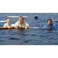 thumbnail image 4 of JAWS 3-MOVIE COLLECTION - DVD, 4 of 5