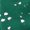 Green, variant on Summer Soft Sweatpants for Women Fashion Casual Color Bocked Printed Drawstring Loose Pants Women's Chic Loose Fit Full Elegant Pants with Pockets Elastic Waist High Rise Slim Fit
