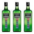thumbnail image 1 of Paquete 3 Botellas Whisky Passport Escocés 700 ml, 1 of 1