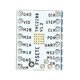 thumbnail image 4 of TMC2208 V1.2 Step Stick Module Controlador Del Motor Paso a Paso para Impresora 3D-Blanco Soledad Controlador paso a paso de impresora 3D, 4 of 8