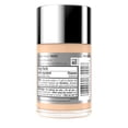 thumbnail image 4 of Neutrogena Healthy Skin Liquid Makeup, Classic Ivory 160C, 1 fl. oz, 4 of 11