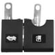 thumbnail image 1 of Car Hood Bonnet Release Handle Fuel Tank Cap Release Handle 65622-3AW0A for Sunny March 2011-2018, 1 of 5