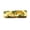 B#02, variant on FufuCrick Butter Stick Squishy 1-Pack Office Accessory Squishy Tactile Sensory Gadget Desk Ornament Decor for Adult Workspace