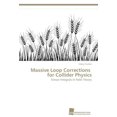 thumbnail image 2 of Massive Loop Corrections for Collider Physics, 2 of 3