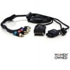 Universal Energizer HD Cable