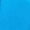 Light Blue, variant on 3D Leggings Cellulite Compression, Anti Cellulite Leggings for Women